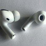 Airpods Pro meme