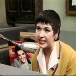 Hi De Hi