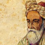 Omar Khayyam