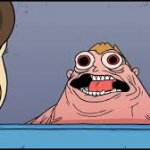 I will fucking talk to you in any fucking way I fucking want