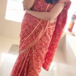 desi randi