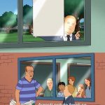 avresti potuto ferirli se solo sapessero leggere