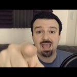 DSP pointing