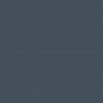 Just a Gray Canvas