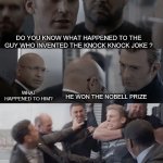 Image for Captain America Elevator Meme Jokes Image for Captain America Elevator Meme Jokes