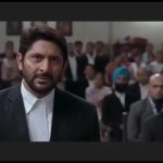 Kon hai ye log? GIF Template