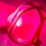 Round 2 GIF Template