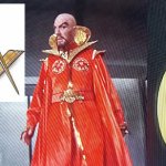 Masonic Ming meme