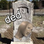 ded