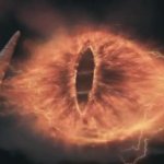 Eye of Sauran GIF Template