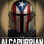 The Alcapurrian