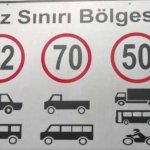 Turkish Speed Limit (82)