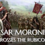 Caesar Moronicus