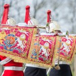 Royal Fanfare