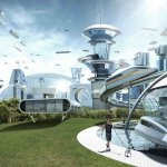 The World If meme