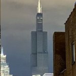 What'chu talking about Willis Tower