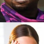 Get Over Your Sexing Ability Perception & IMPROVE YOUR SEX SKILL