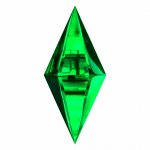 plumbob