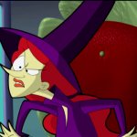 Wicked cyberchase