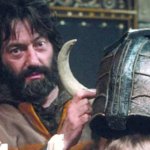 Treguard