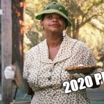 2020 PIE | 2020 PIE | image tagged in shit pie | made w/ Imgflip meme maker