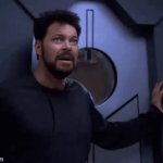 help | NOBODY LIKES ME! | image tagged in gifs,help | made w/ Imgflip video-to-gif maker