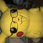 Pika