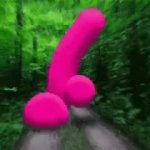 Cum sock meme
