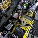 ups chugs at daytona GIF Template