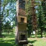 Chimney Forest! meme