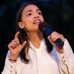aoc