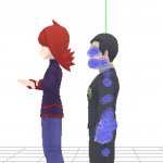 Giovanni what the Fu-