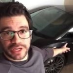 Tai Lopez