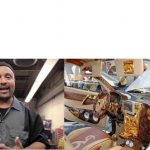 Pimp My Ride Ventilator