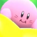 Kirby