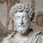 Marcus Aurelius Dumass