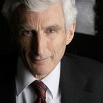 Martin Rees