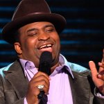 Patrice O'Neal meme