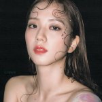 CAAAAAAAAAAAAAAAAAAAAAAAAH!