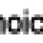 AdChoices meme