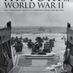 World war 2 1941-1948