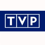 tvp