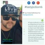 Ryan Quist is into KINK INCEST DADDY DAUGHTER HYMEN ROLE PLAY.