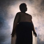 Stacey Abrams meme