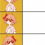 Coolyori