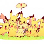 Pichus