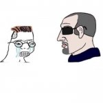El meme que necesita todos