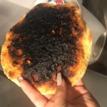 Tortilla