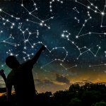 constellations meme