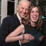 Come On Man - Creepy Joe Biden TITS